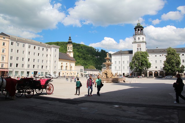 img_C25406 07-05-2015 Salzburg.jpg